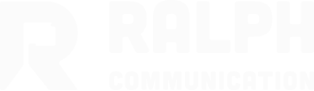 ralph-communication-logo-retina