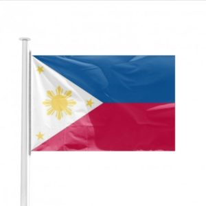 Pavillon Philippines