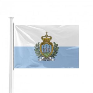 Pavillon Saint-Martin