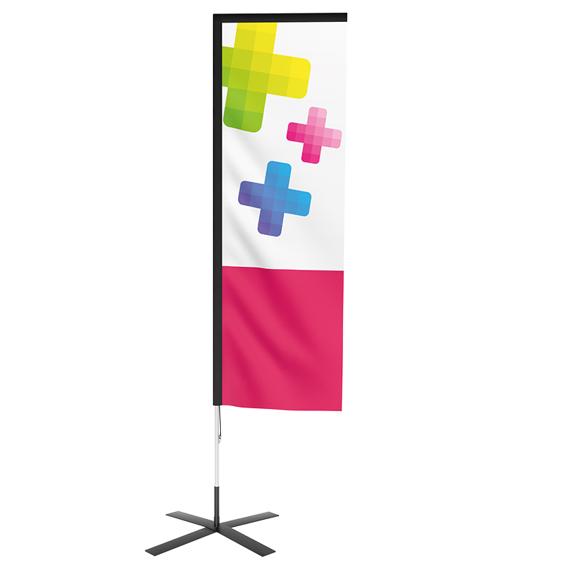 Street Flag – Image 2