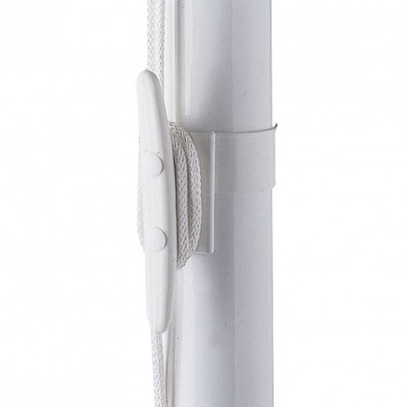 TAQUET POUR MÂT MOBILE POLYÉCO